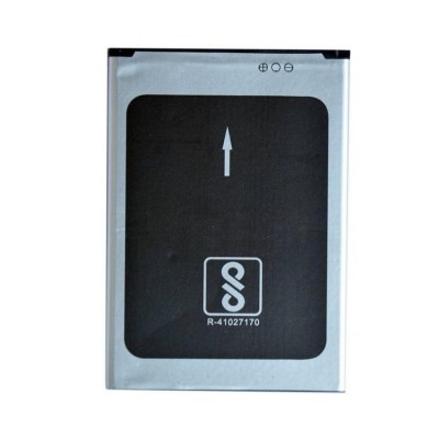 Battery For Karbonn K9 Viraat By - Maxbhi Com