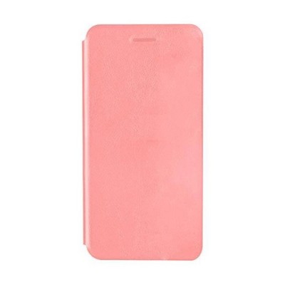 Flip Cover For Xiaomi Redmi Note 5a Rose By - Maxbhi Com