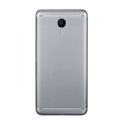Full Body Housing For Meizu M3 Note 16gb White - Maxbhi Com