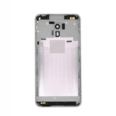 Full Body Housing For Meizu M3 Note 16gb White - Maxbhi Com