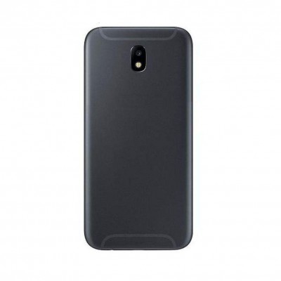 Full Body Housing For Samsung Galaxy J5 2017 Black - Maxbhi Com