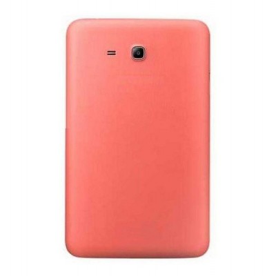 Full Body Housing For Samsung Galaxy Tab 3 Neo Lite Pink - Maxbhi Com