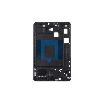 Full Body Housing For Samsung Galaxy Tab 3 Neo Lite Pink - Maxbhi Com