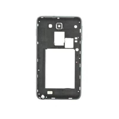 Full Body Housing For Samsung Sghi717 Pink - Maxbhi Com