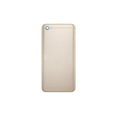 Full Body Housing For Xiaomi Redmi Note 5a Gold - Maxbhi Com