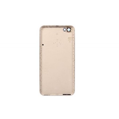 Full Body Housing For Xiaomi Redmi Note 5a Gold - Maxbhi Com