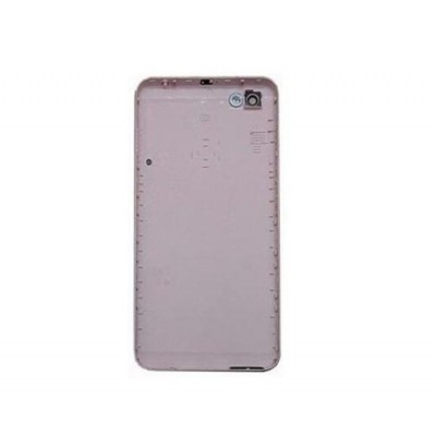 Full Body Housing For Xiaomi Redmi Note 5a Rose - Maxbhi Com