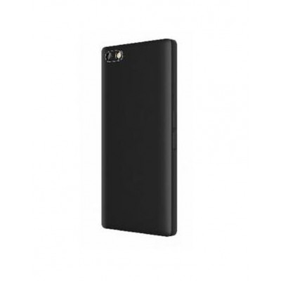 Full Body Housing For Xolo Era Hd Black - Maxbhi Com