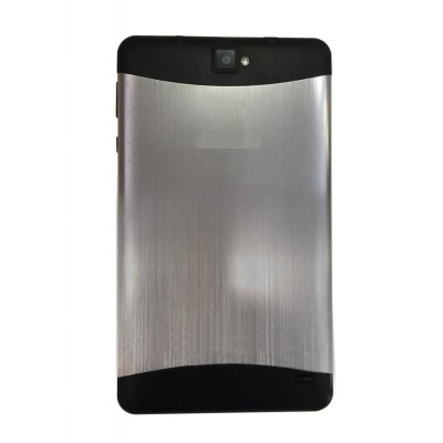 Full Body Housing For Zync Z900 Plus White - Maxbhi Com