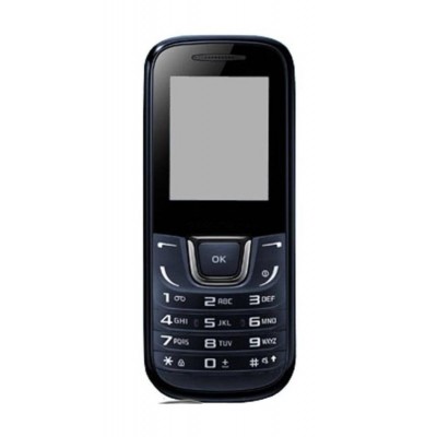Full Body Panel For Samsung Guru E1282 - Maxbhi Com