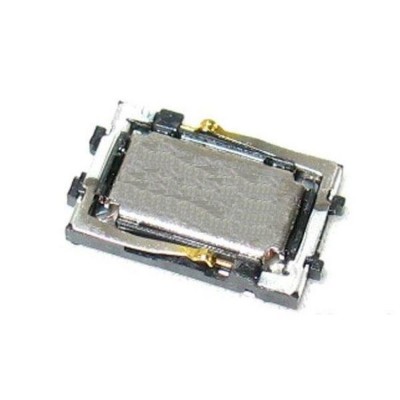 Loud Speaker for Karbonn Titanium Mach Six