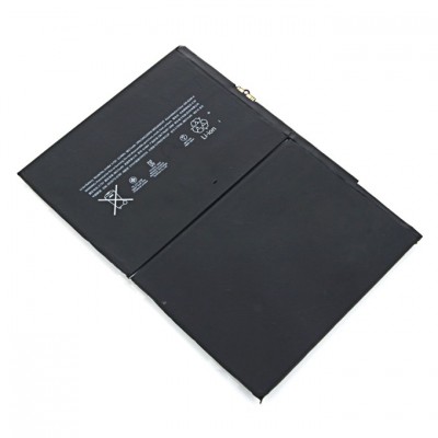 Battery For Apple Ipad Air 16gb Cellular By - Maxbhi Com