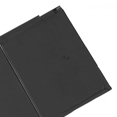 Battery For Apple Ipad Air 16gb Cellular By - Maxbhi Com