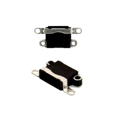 Charging Connector for Apple iPhone 6S Plus 32GB