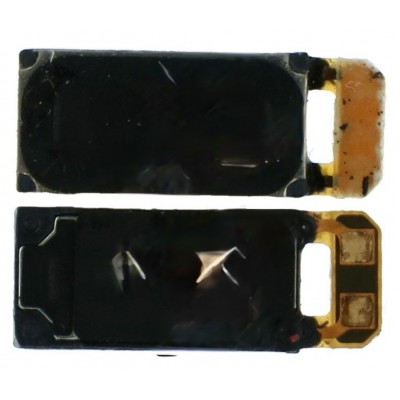 Ear Speaker For Samsung Galaxy J5 2017 By - Maxbhi Com