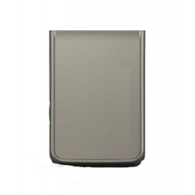 Full Body Housing For Sony Ericsson G502c White - Maxbhi Com