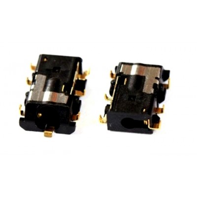 Handsfree Jack for Reach Cogent