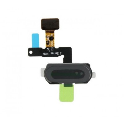 Home Button Flex Cable for Samsung Galaxy J5 2017