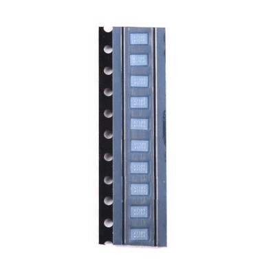 IC for Apple iPhone 6S Plus 32GB
