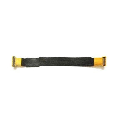 Main Board Flex Cable for Karbonn K9 Viraat