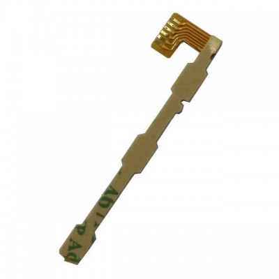 Power On Off Button Flex Cable for XOLO Era HD