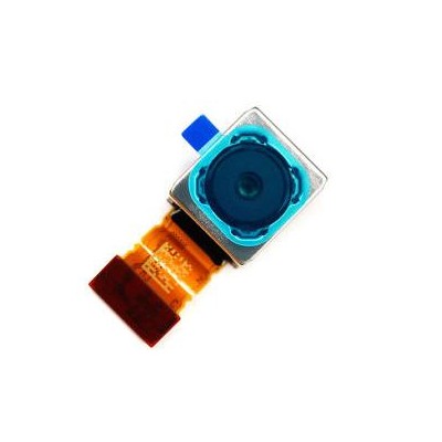 Replacement Back Camera For Sony Xperia E By - Maxbhi Com