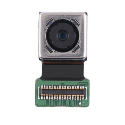 Replacement Back Camera For Sony Xperia E C1505 By - Maxbhi Com