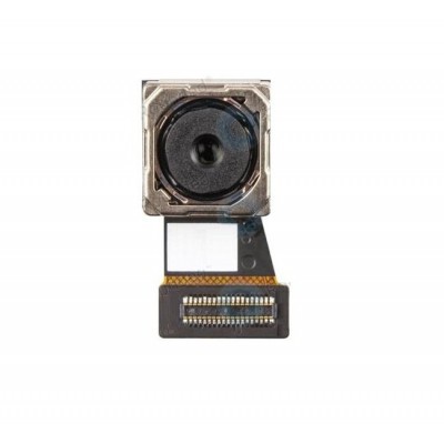 Replacement Back Camera For Sony Xperia Tipo By - Maxbhi Com