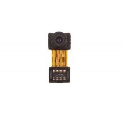 Replacement Front Camera For Karbonn K9 Viraat Selfie Camera By - Maxbhi Com