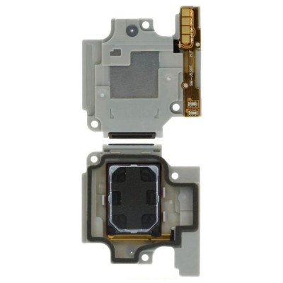 Ringer Loud Speaker For Samsung Galaxy J5 2017 By - Maxbhi Com
