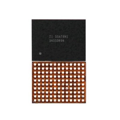 Touch Screen IC for Apple iPhone 6S Plus 32GB