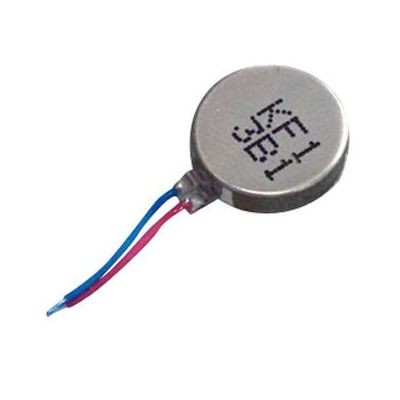 Vibrator For Reach Cogent By - Maxbhi Com