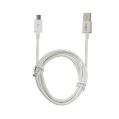 Data Cable for LG L70 Dual D325 - microUSB