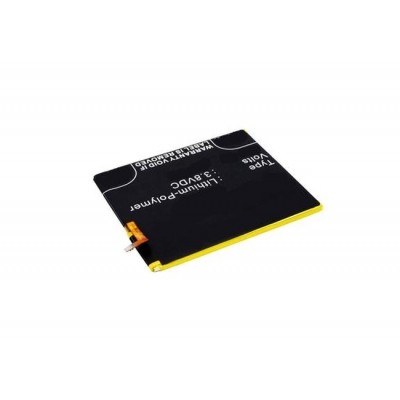 Battery For Infocus M535 Plus By - Maxbhi Com