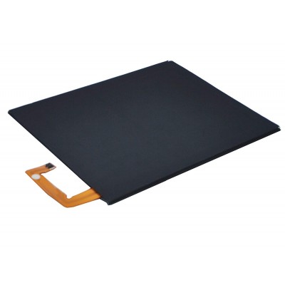 Battery For Lenovo Tab S8 Lte By - Maxbhi Com