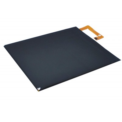 Battery For Lenovo Tab S8 Lte By - Maxbhi Com