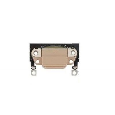 Charging Connector for Apple iPhone 8 Plus 256GB