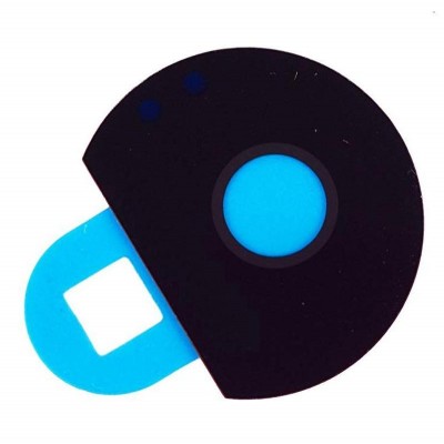 Full Body Housing For Ulefone T1 Premium Edition Blue - Maxbhi Com