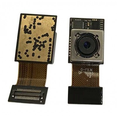 Replacement Back Camera For Letv Le 1 By - Maxbhi Com