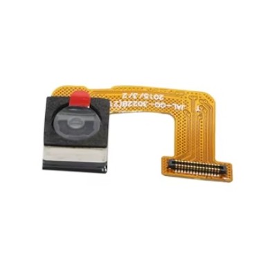Replacement Back Camera For Ulefone Be Touch By - Maxbhi Com