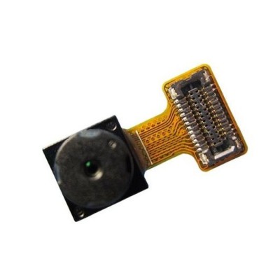 Replacement Front Camera For Karbonn K595 Selfie Camera By - Maxbhi Com
