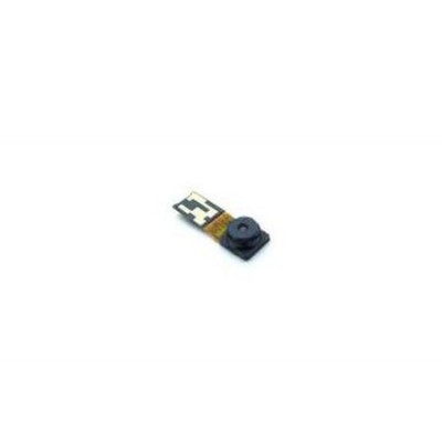 Replacement Front Camera For Reconnect Rptpb0707 Selfie Camera By - Maxbhi Com
