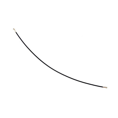 Signal Cable for Reconnect RPTPB0707