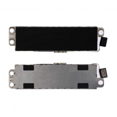 Vibrator for Apple iPhone 8 Plus 256GB
