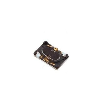 Ear Speaker for Apple iPod Touch 32GB - 5th Generation