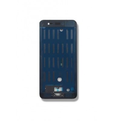 Full Body Housing For Xiaomi Mi5 64gb White - Maxbhi Com