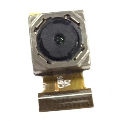 Replacement Back Camera For Leagoo M8 By - Maxbhi Com