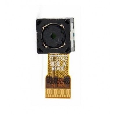 Replacement Back Camera For Nokia Lumia 521 Rm917 By - Maxbhi Com