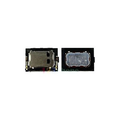 Ringer for Motorola Moto E (2nd gen)