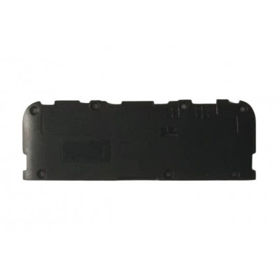 Ringer Loud Speaker For Leagoo M8 By - Maxbhi Com
